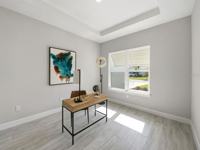 Image No.27-Propriété de 4 chambres à vendre à Kissimmee