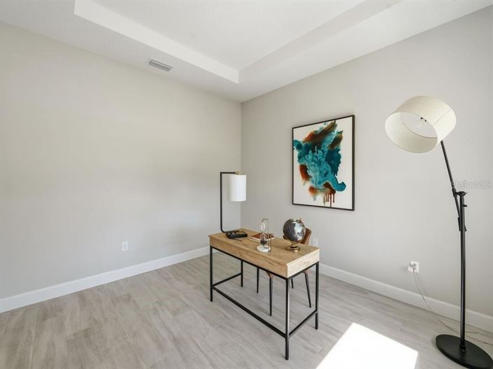 Image No.28-Propriété de 4 chambres à vendre à Kissimmee