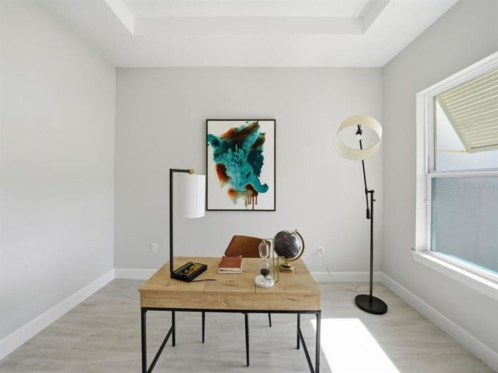 Image No.29-Propriété de 4 chambres à vendre à Kissimmee