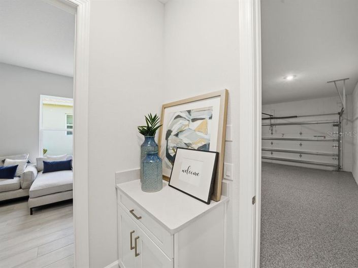 Image No.30-Propriété de 4 chambres à vendre à Kissimmee