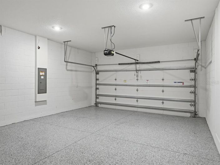 Image No.31-Propriété de 4 chambres à vendre à Kissimmee