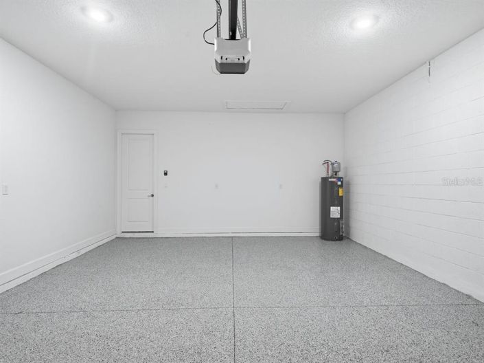 Image No.32-Propriété de 4 chambres à vendre à Kissimmee