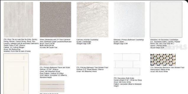 Image No.38-Propriété de 4 chambres à vendre à Kissimmee