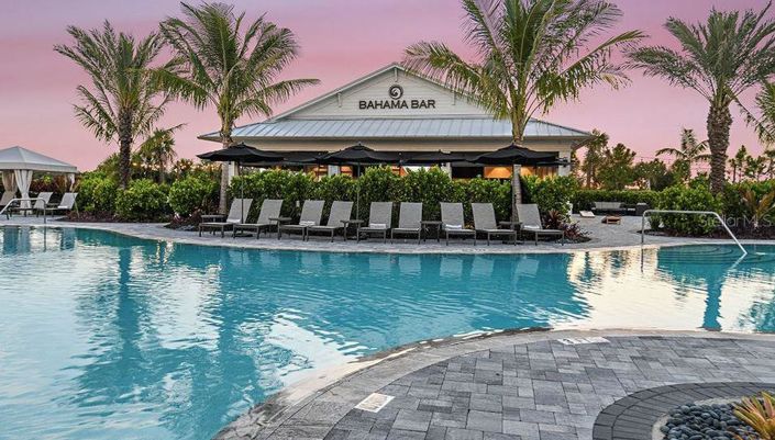 Image No.45-Propriété de 4 chambres à vendre à Kissimmee