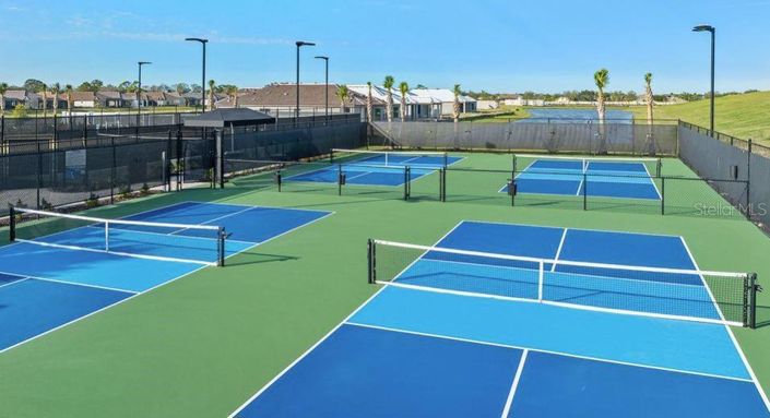 Image No.47-Propriété de 4 chambres à vendre à Kissimmee