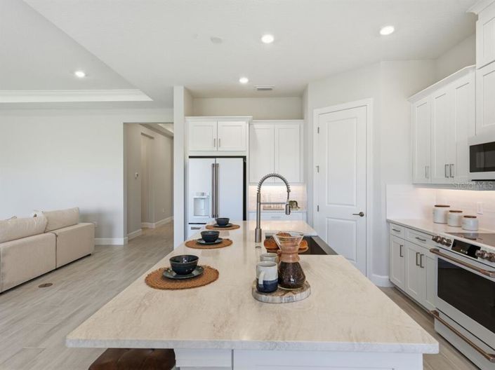 Image No.7-Propriété de 4 chambres à vendre à Kissimmee