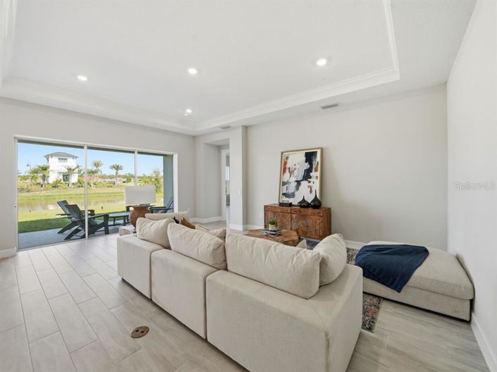 Image No.8-Propriété de 4 chambres à vendre à Kissimmee