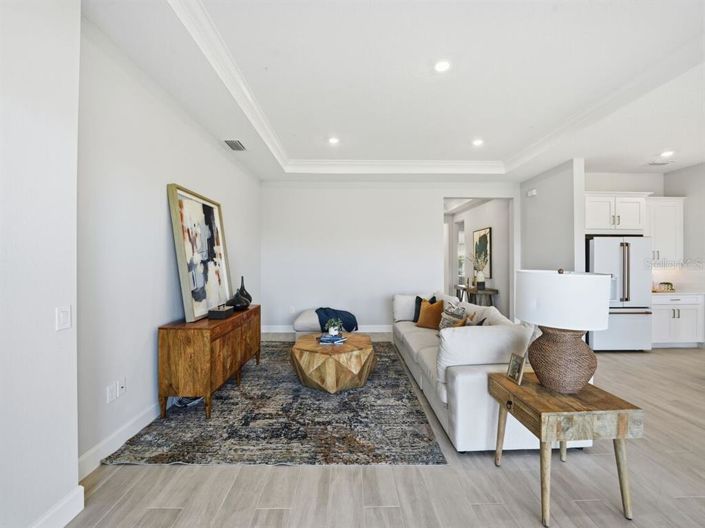 Image No.9-Propriété de 4 chambres à vendre à Kissimmee