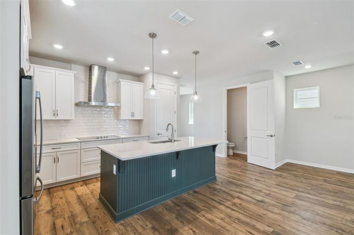 Image No.10-Propriété de 3 chambres à vendre à États-Unis