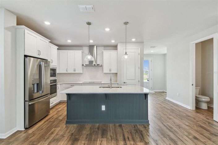 Image No.11-Propriété de 3 chambres à vendre à États-Unis