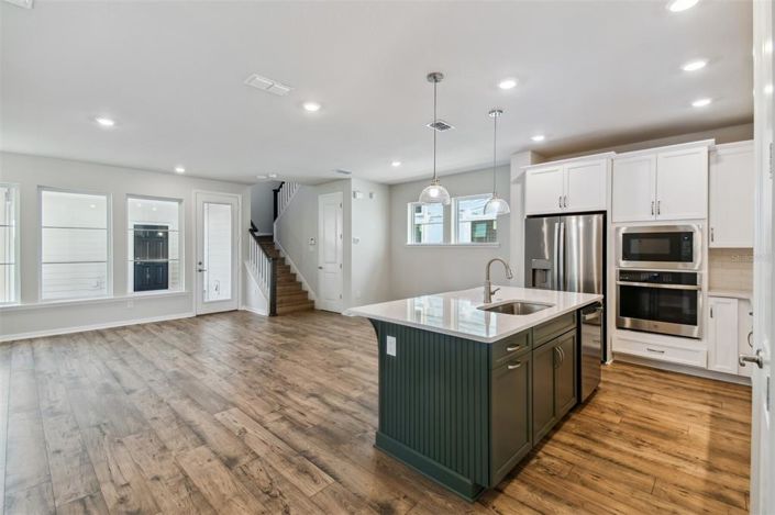 Image No.13-Propriété de 3 chambres à vendre à États-Unis