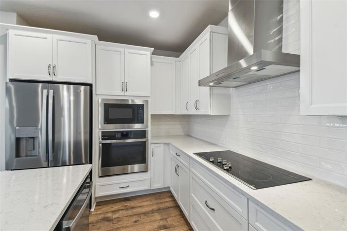 Image No.14-Propriété de 3 chambres à vendre à États-Unis