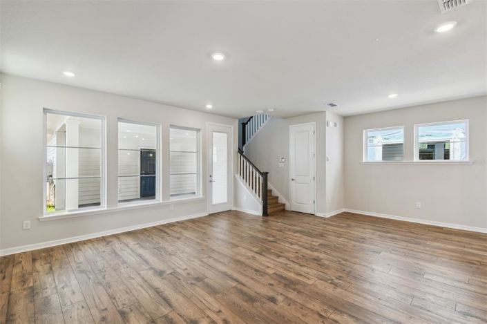 Image No.15-Propriété de 3 chambres à vendre à États-Unis