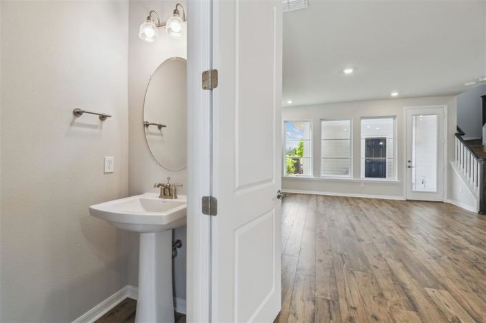 Image No.18-Propriété de 3 chambres à vendre à États-Unis