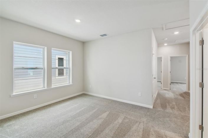 Image No.19-Propriété de 3 chambres à vendre à États-Unis