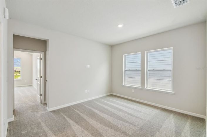 Image No.20-Propriété de 3 chambres à vendre à États-Unis