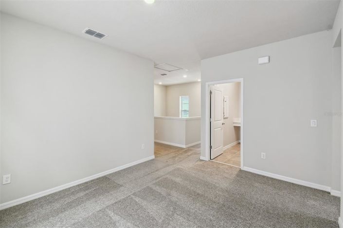 Image No.21-Propriété de 3 chambres à vendre à États-Unis