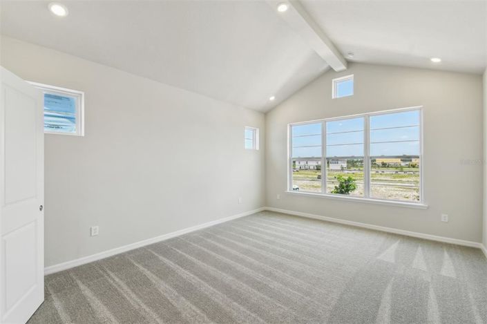 Image No.22-Propriété de 3 chambres à vendre à États-Unis