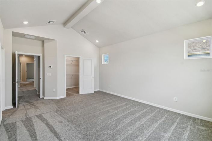 Image No.23-Propriété de 3 chambres à vendre à États-Unis