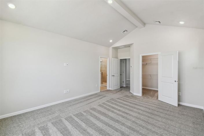 Image No.24-Propriété de 3 chambres à vendre à États-Unis