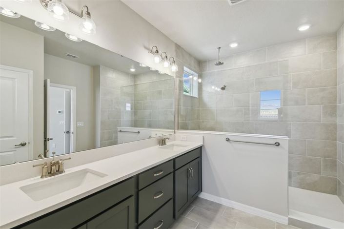 Image No.25-Propriété de 3 chambres à vendre à États-Unis