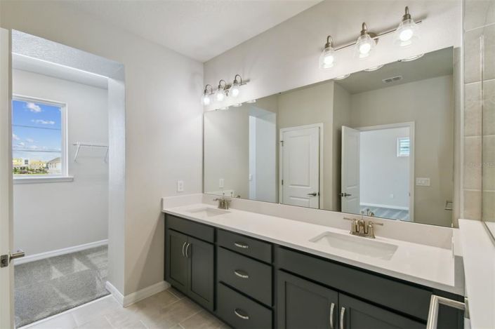 Image No.26-Propriété de 3 chambres à vendre à États-Unis