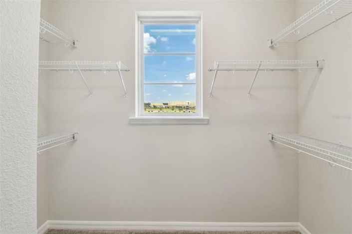 Image No.29-Propriété de 3 chambres à vendre à États-Unis