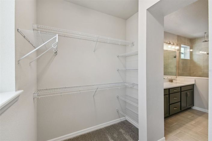 Image No.30-Propriété de 3 chambres à vendre à États-Unis