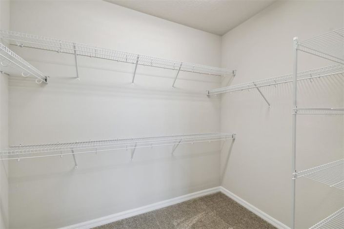 Image No.31-Propriété de 3 chambres à vendre à États-Unis