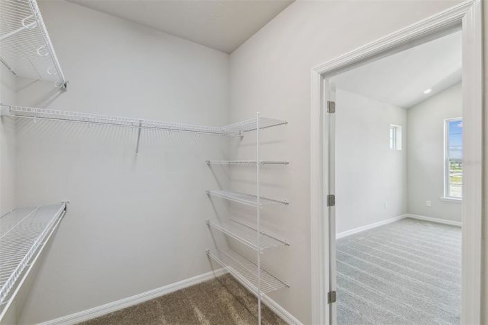 Image No.32-Propriété de 3 chambres à vendre à États-Unis