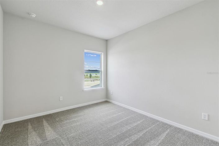 Image No.33-Propriété de 3 chambres à vendre à États-Unis