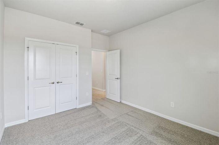 Image No.34-Propriété de 3 chambres à vendre à États-Unis