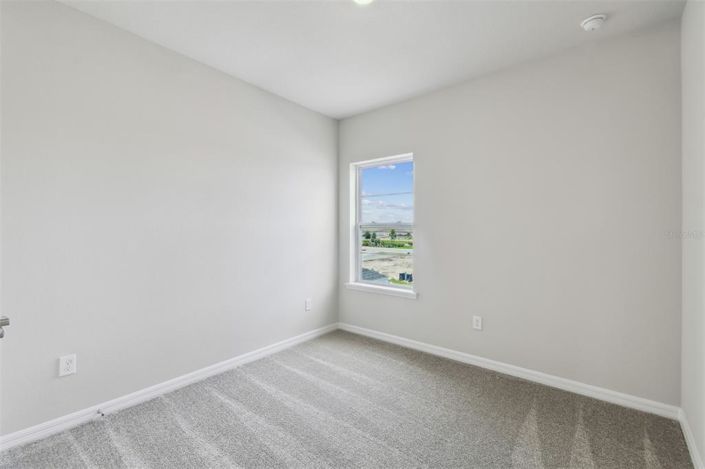 Image No.35-Propriété de 3 chambres à vendre à États-Unis