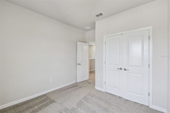 Image No.36-Propriété de 3 chambres à vendre à États-Unis