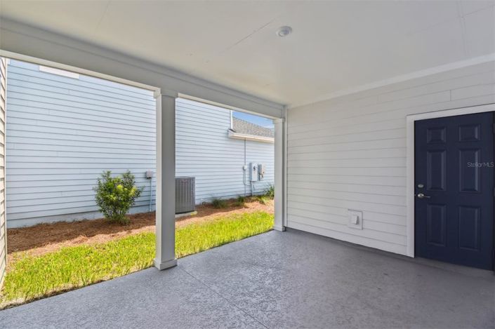 Image No.38-Propriété de 3 chambres à vendre à États-Unis