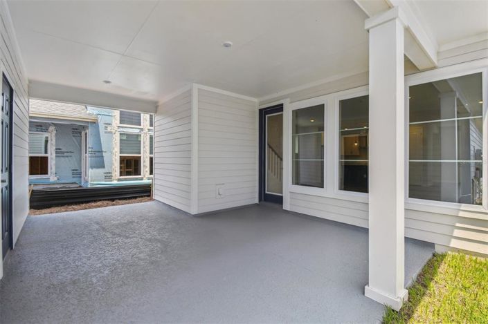 Image No.39-Propriété de 3 chambres à vendre à États-Unis