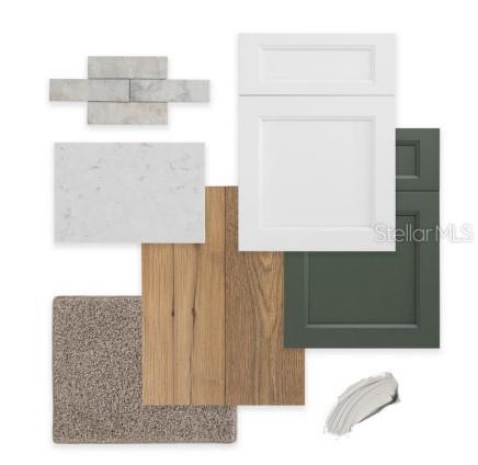 Image No.4-Propriété de 3 chambres à vendre à États-Unis