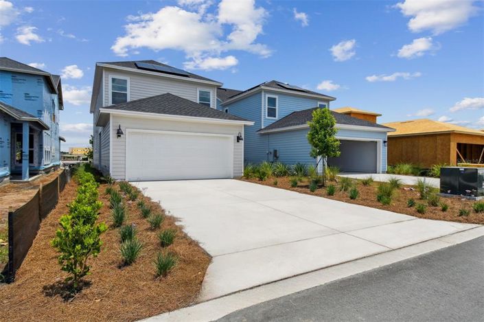 Image No.40-Propriété de 3 chambres à vendre à États-Unis