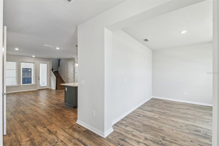 Image No.6-Propriété de 3 chambres à vendre à États-Unis