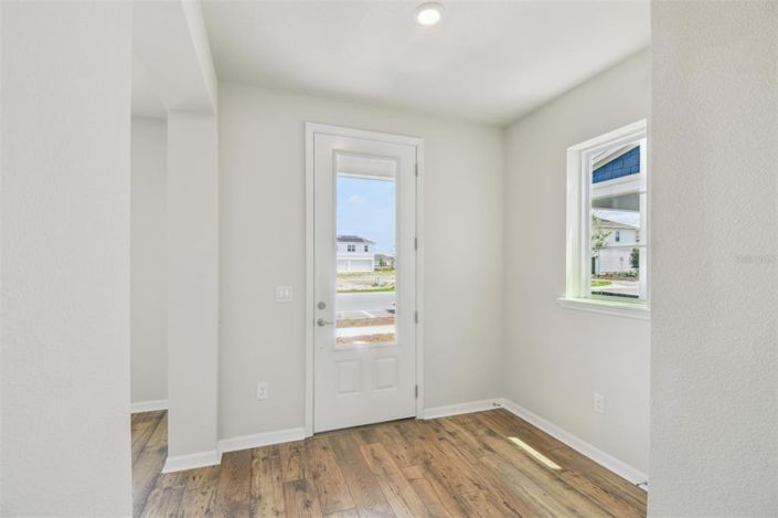 Image No.7-Propriété de 3 chambres à vendre à États-Unis