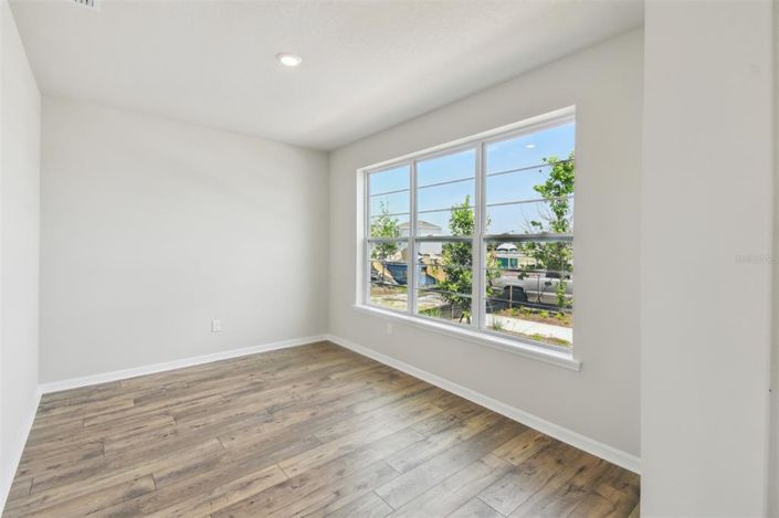 Image No.8-Propriété de 3 chambres à vendre à États-Unis