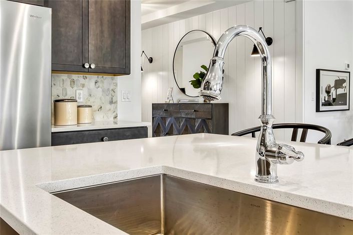 Image No.14-4 Bed Property for sale