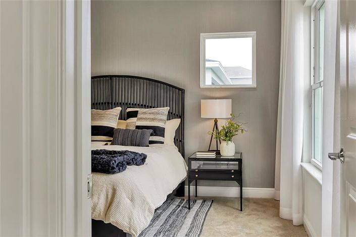 Image No.18-4 Bed Property for sale