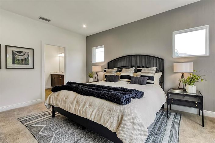 Image No.19-4 Bed Property for sale