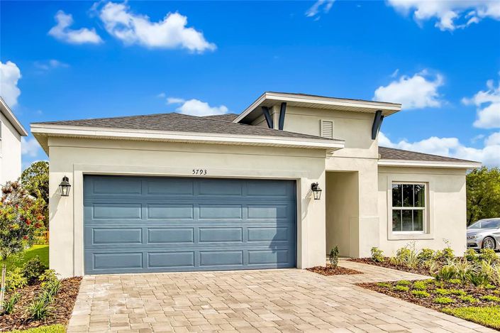 Image No.2-4 Bed Property for sale