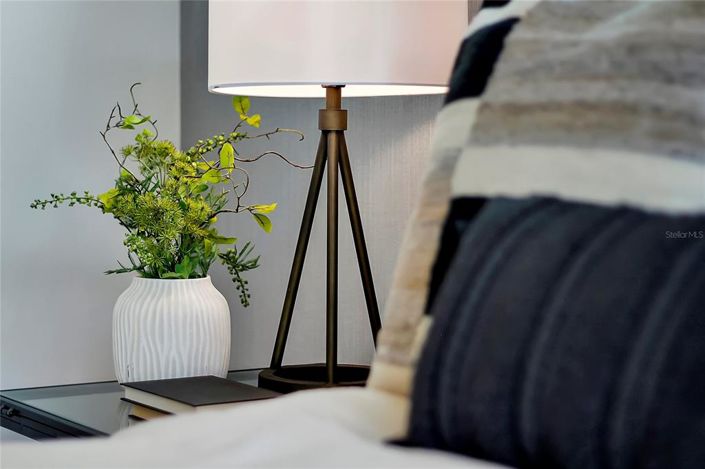 Image No.21-4 Bed Property for sale