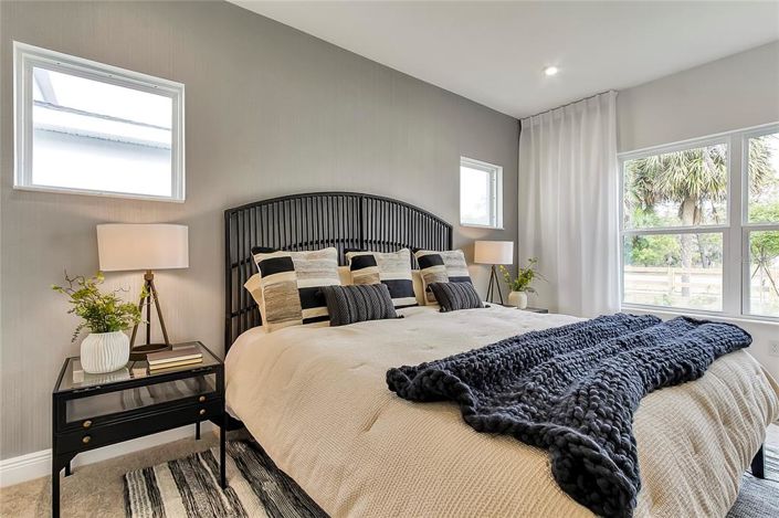 Image No.22-4 Bed Property for sale