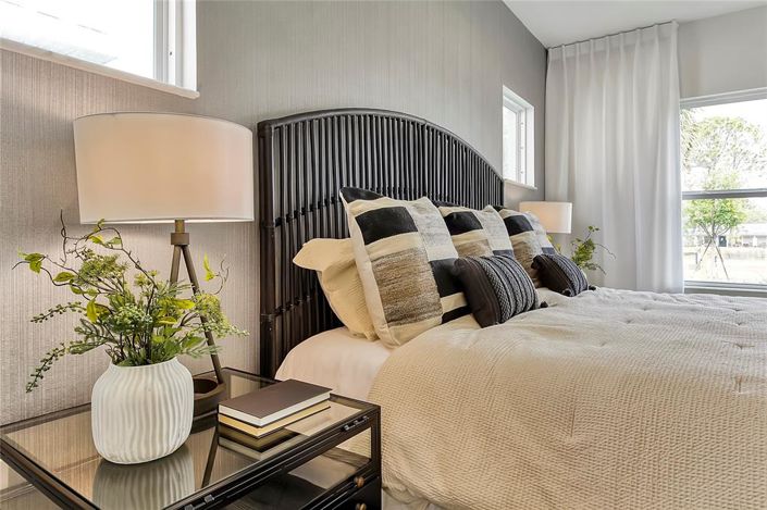 Image No.23-4 Bed Property for sale