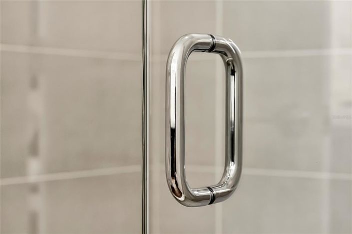 Image No.29-4 Bed Property for sale