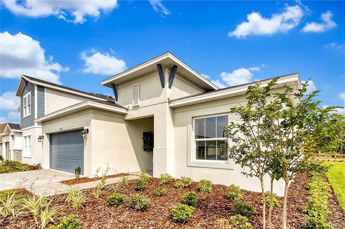 Image No.3-4 Bed Property for sale